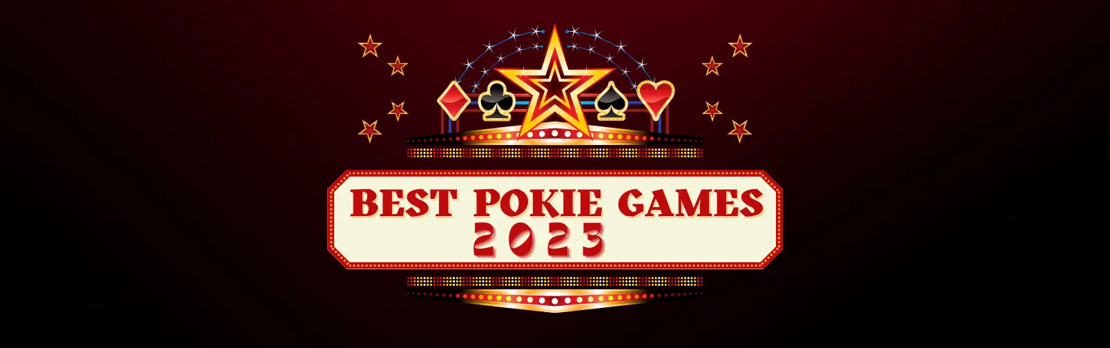 best pokie games NZ 2023