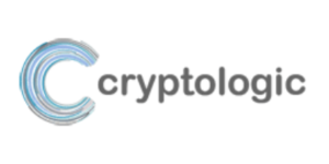 Cryptologic-pokies-logo-transparent