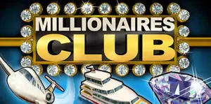 Cryptologic pokies - millionaire's club