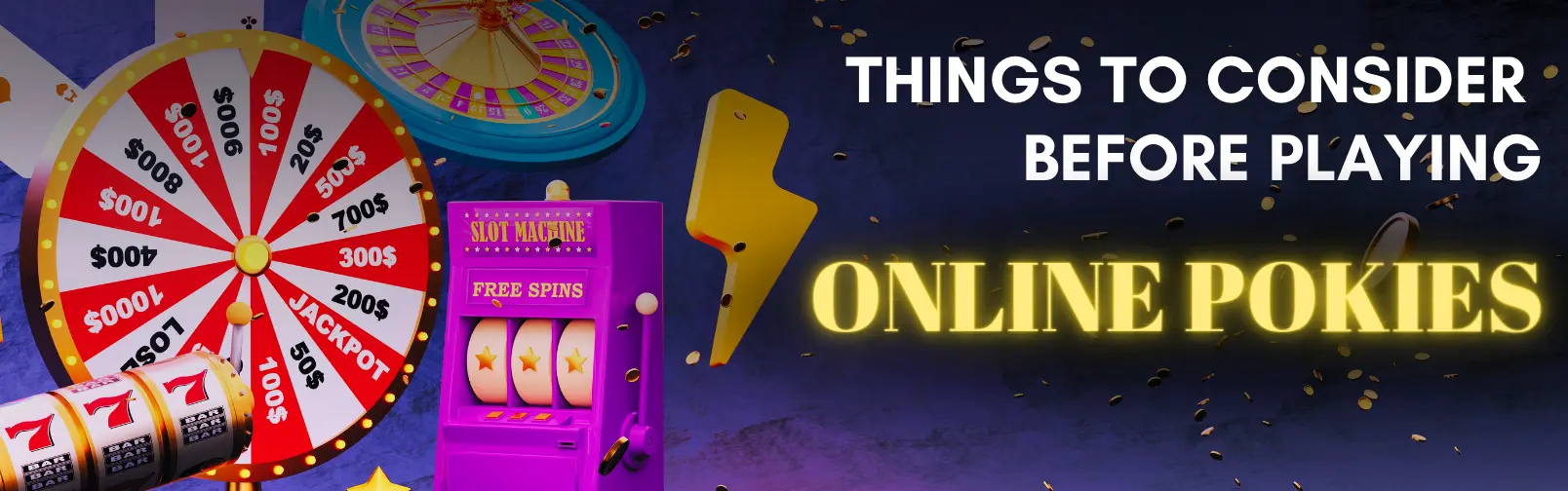 Things-to-Consider-Before-Playing-Online-Pokies