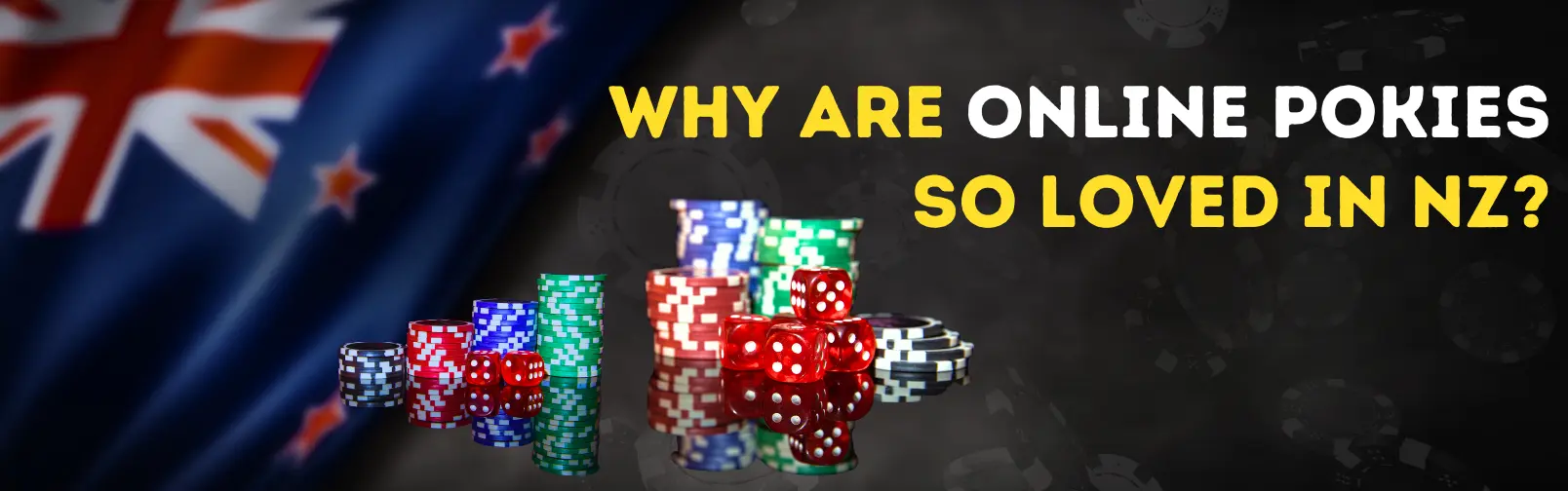 Why-are-Online-Pokies-so-Loved-in-NZ
