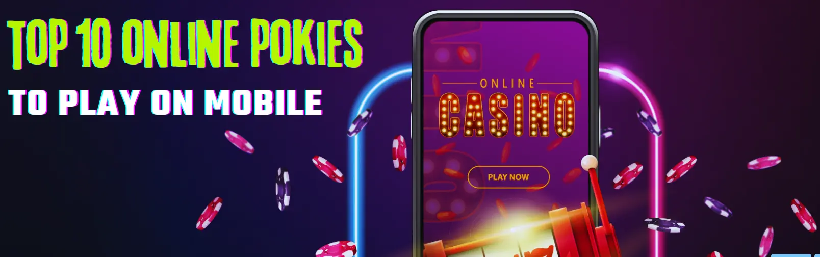 Top-10-online-pokies-to-play-on-mobile