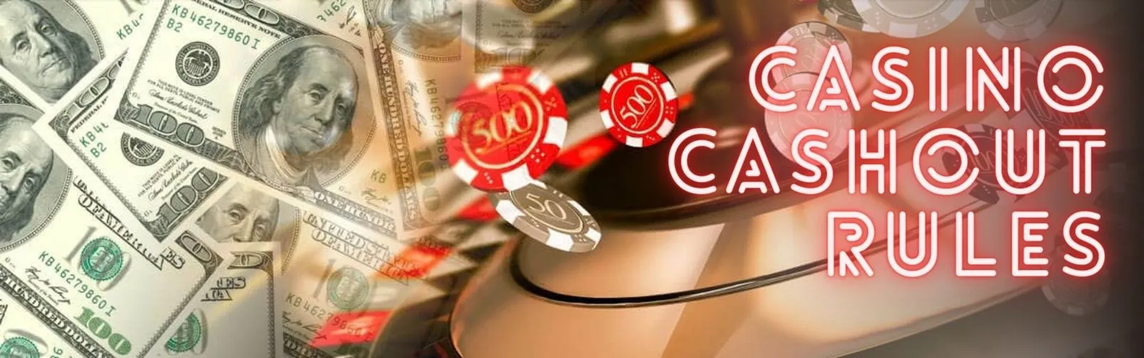 A Guide to Online Casino Cash-Out 